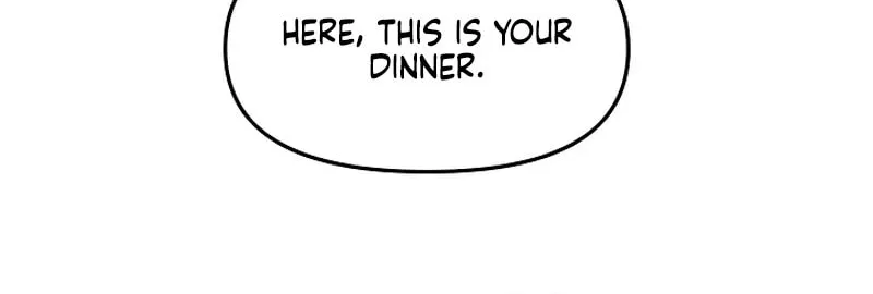 I Helped the Imprisoned Male Lead and He Became an Obsessive Man Chapter 3 page 26 - 