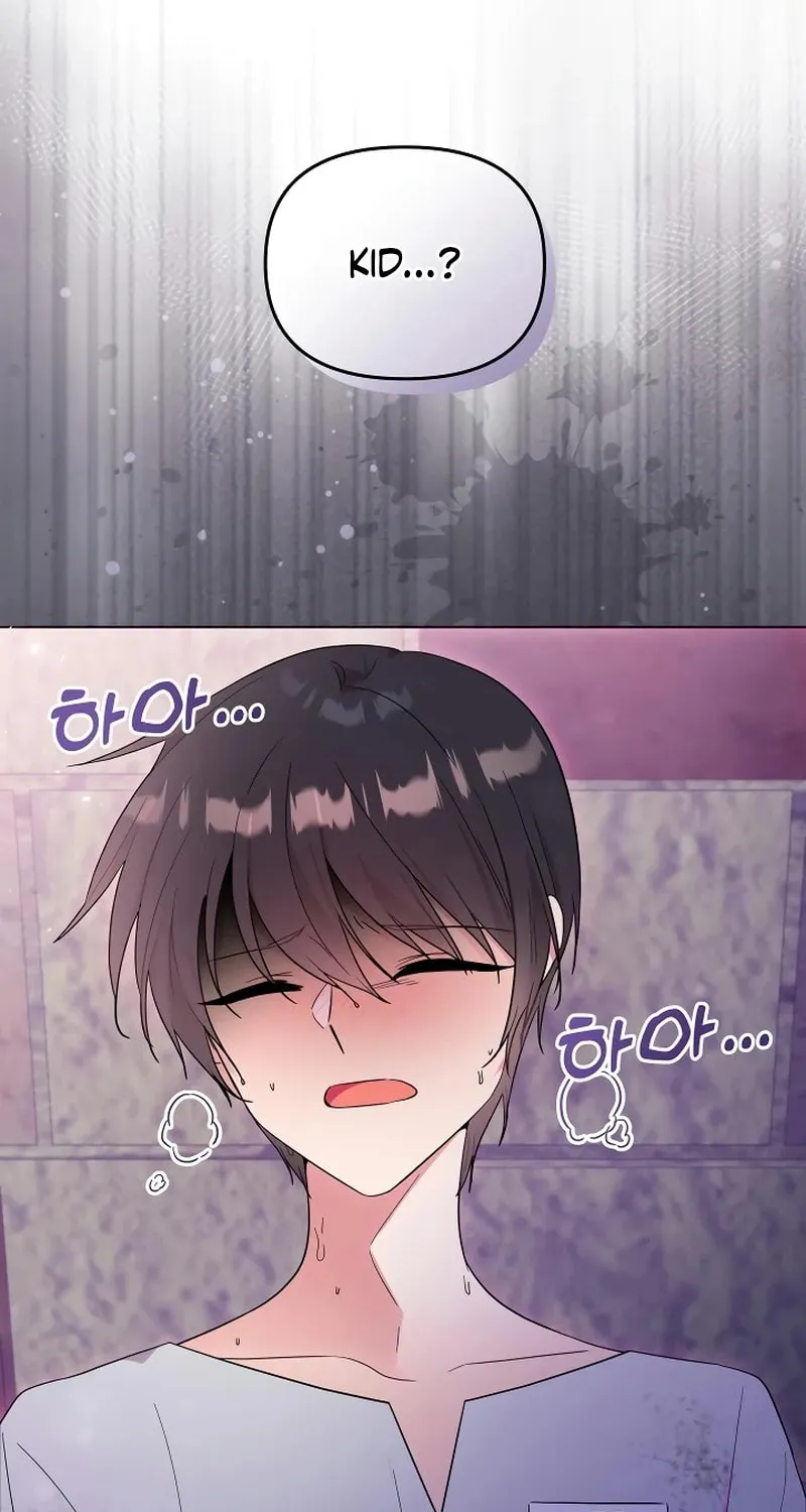 I Helped the Imprisoned Male Lead and He Became an Obsessive Man Chapter 3 page 34 - 