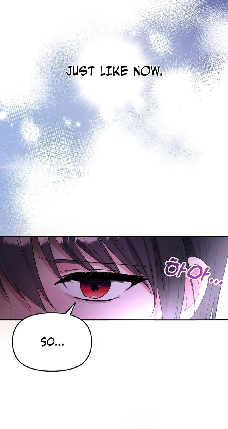 I Helped the Imprisoned Male Lead and He Became an Obsessive Man Chapter 3 page 41 - 