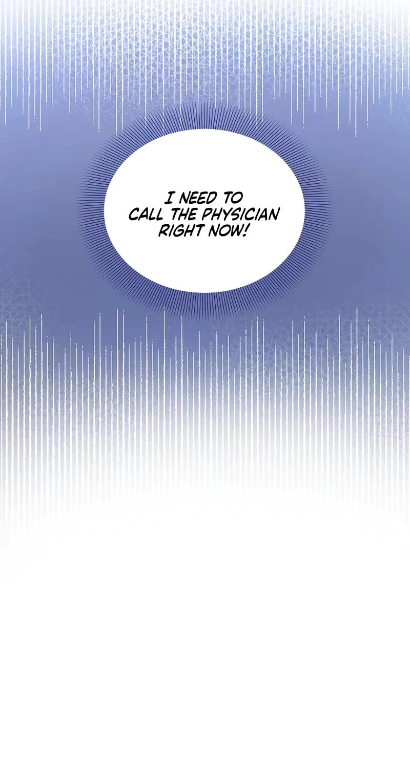 I Helped the Imprisoned Male Lead and He Became an Obsessive Man Chapter 3 page 45 - 