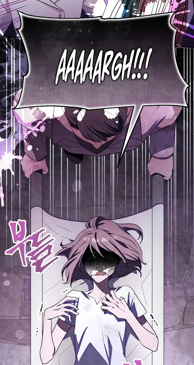 I Helped the Imprisoned Male Lead and He Became an Obsessive Man Chapter 3 page 51 - 