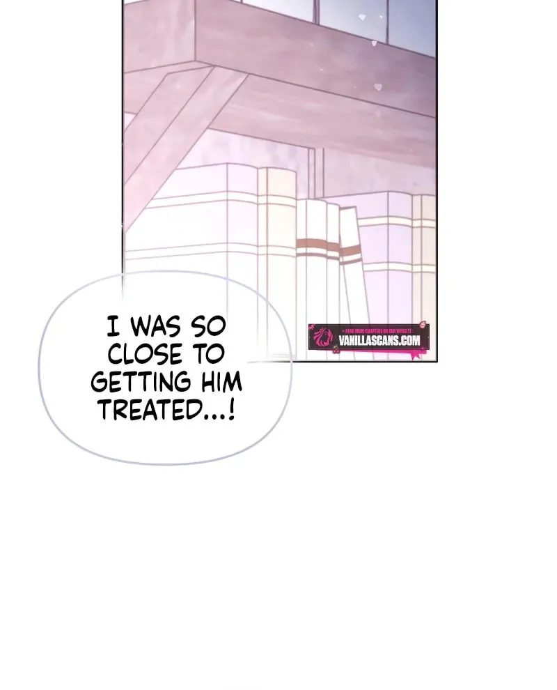 I Helped the Imprisoned Male Lead and He Became an Obsessive Man Chapter 3 page 58 - 