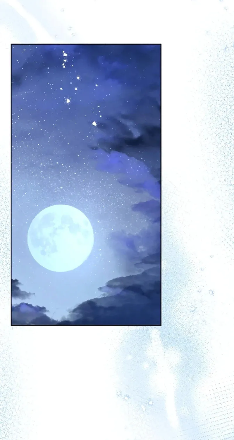 I Helped the Imprisoned Male Lead and He Became an Obsessive Man Chapter 3 page 63 - 