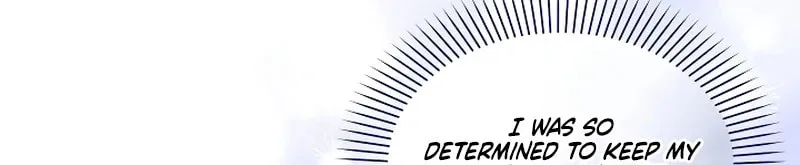 I Helped the Imprisoned Male Lead and He Became an Obsessive Man Chapter 3 page 67 - 