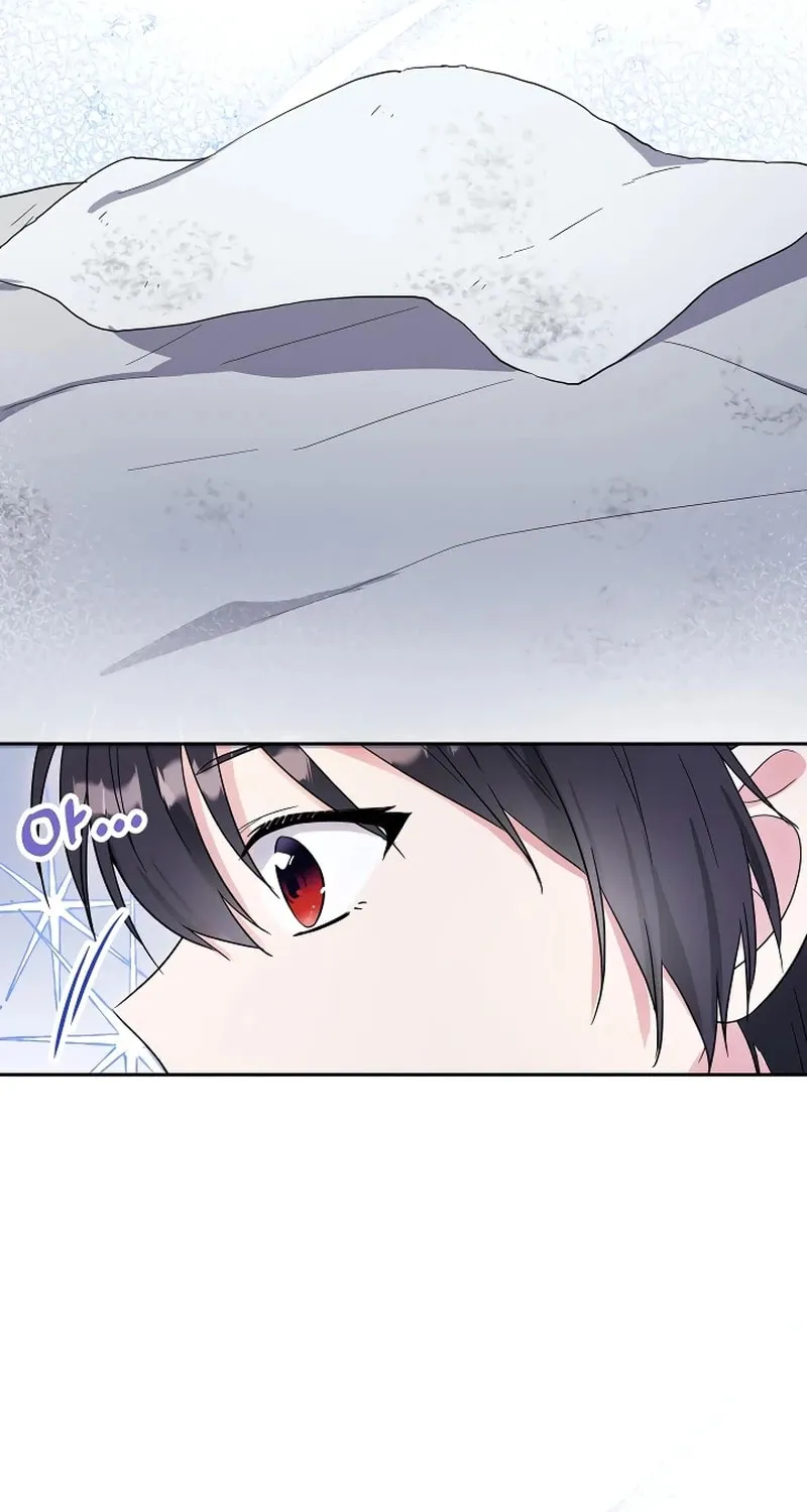 I Helped the Imprisoned Male Lead and He Became an Obsessive Man Chapter 3 page 74 - 