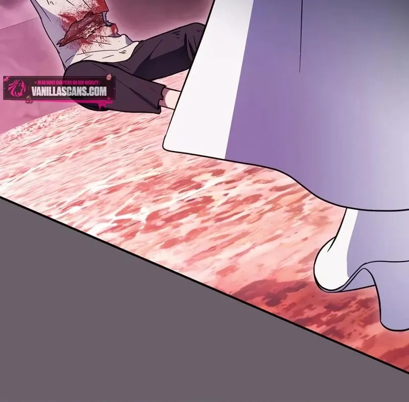 I Helped the Imprisoned Male Lead and He Became an Obsessive Man Chapter 30 page 19 - 