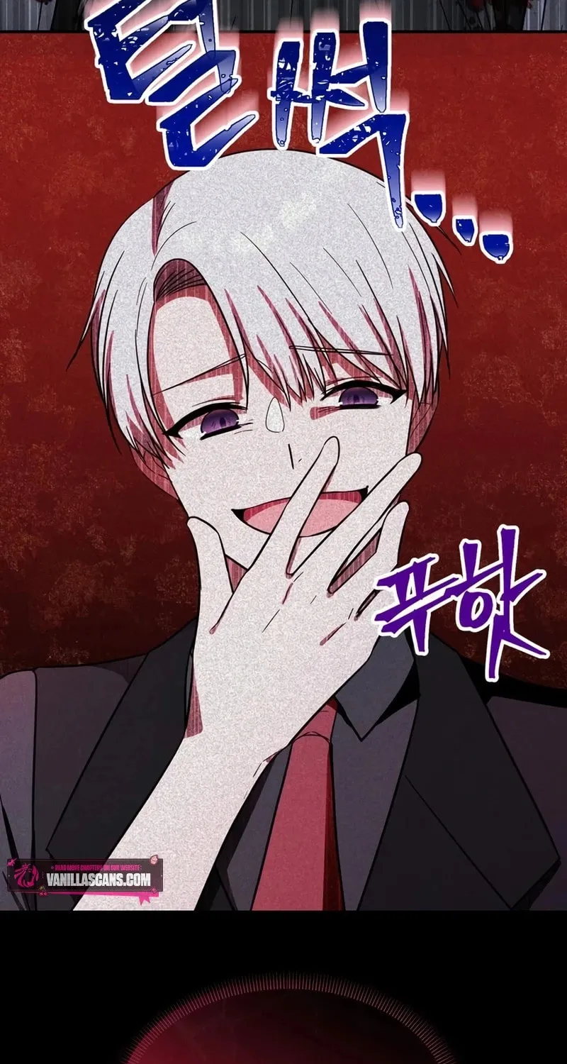 I Helped the Imprisoned Male Lead and He Became an Obsessive Man Chapter 30 page 28 - 