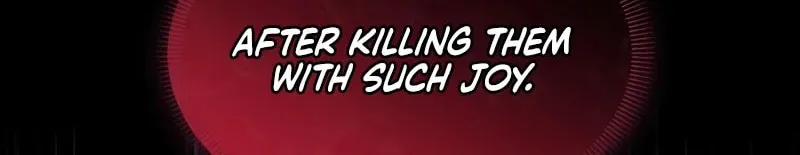 I Helped the Imprisoned Male Lead and He Became an Obsessive Man Chapter 30 page 29 - 