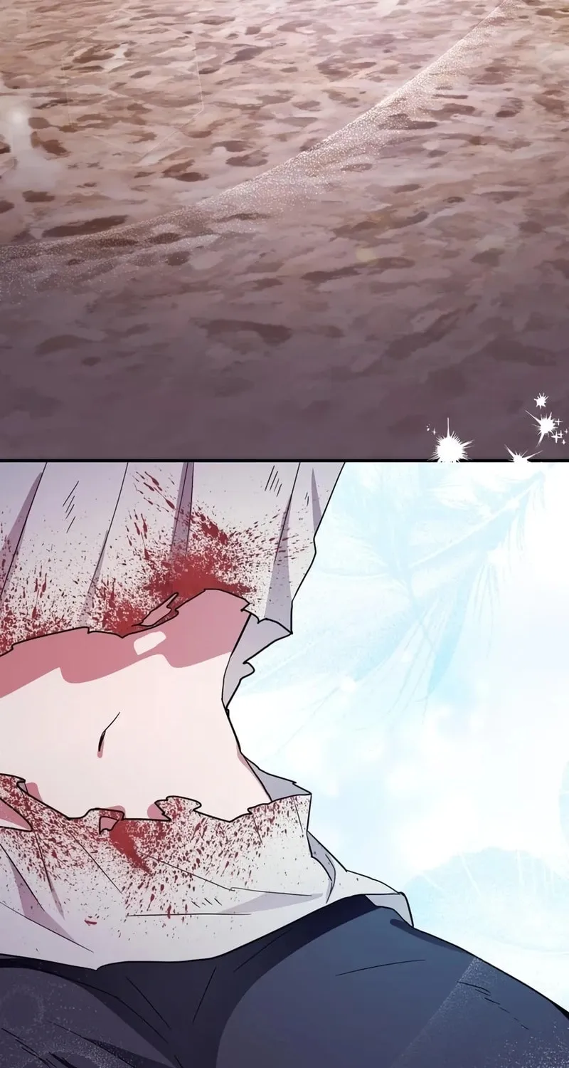 I Helped the Imprisoned Male Lead and He Became an Obsessive Man Chapter 30 page 35 - 