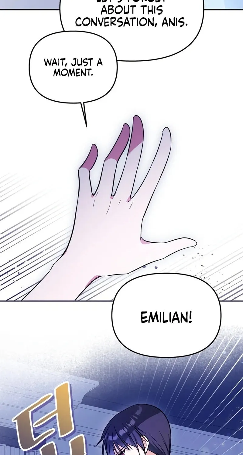 I Helped the Imprisoned Male Lead and He Became an Obsessive Man Chapter 30 page 67 - 
