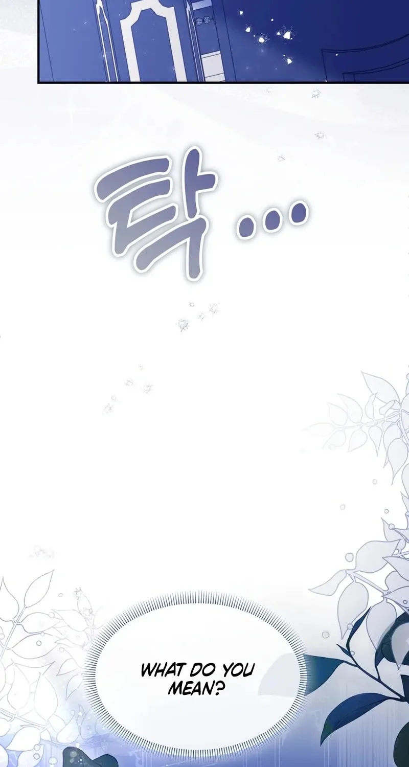 I Helped the Imprisoned Male Lead and He Became an Obsessive Man Chapter 30 page 72 - 