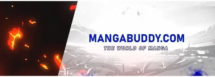 I Helped the Imprisoned Male Lead and He Became an Obsessive Man Chapter 31 page 1 - 