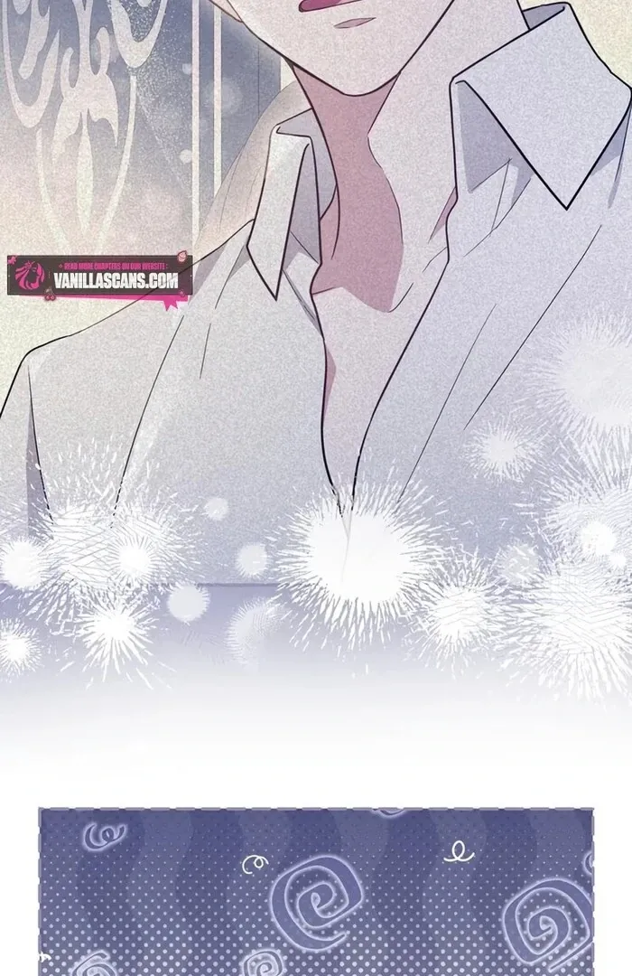 I Helped the Imprisoned Male Lead and He Became an Obsessive Man Chapter 31 page 14 - 