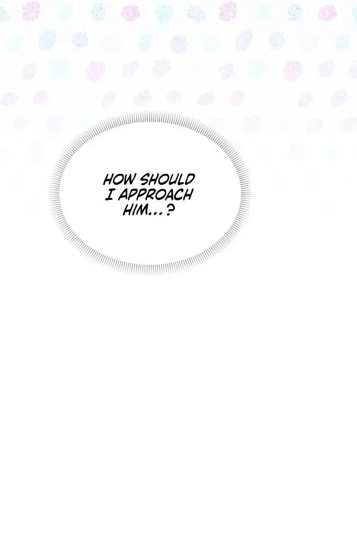 I Helped the Imprisoned Male Lead and He Became an Obsessive Man Chapter 31 page 16 - 