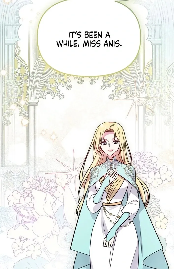 I Helped the Imprisoned Male Lead and He Became an Obsessive Man Chapter 31 page 28 - 
