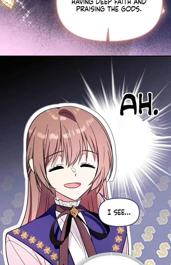 I Helped the Imprisoned Male Lead and He Became an Obsessive Man Chapter 31 page 38 - 