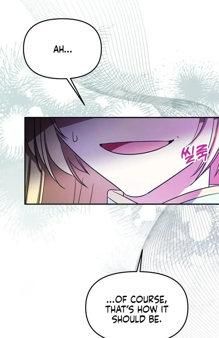 I Helped the Imprisoned Male Lead and He Became an Obsessive Man Chapter 31 page 51 - 