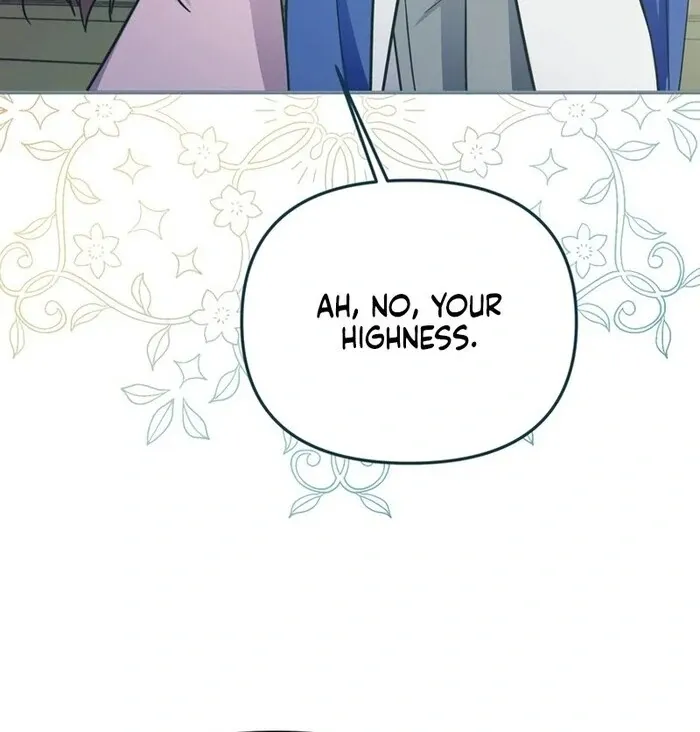 I Helped the Imprisoned Male Lead and He Became an Obsessive Man Chapter 31 page 63 - 