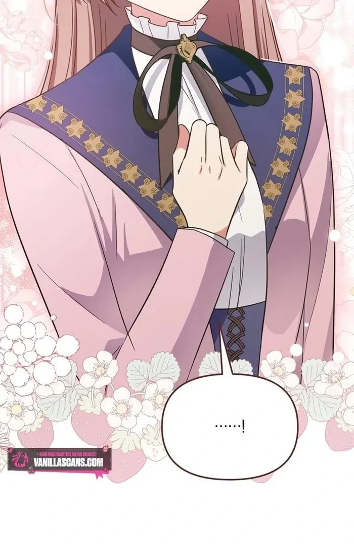 I Helped the Imprisoned Male Lead and He Became an Obsessive Man Chapter 31 page 73 - 