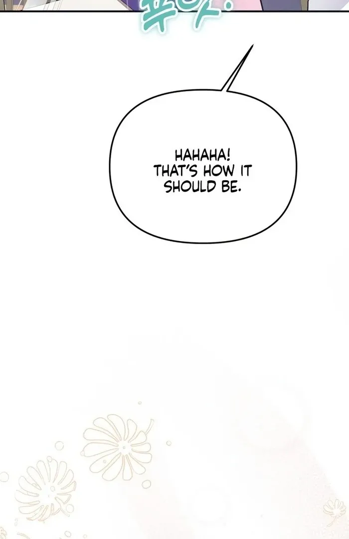 I Helped the Imprisoned Male Lead and He Became an Obsessive Man Chapter 31 page 75 - 