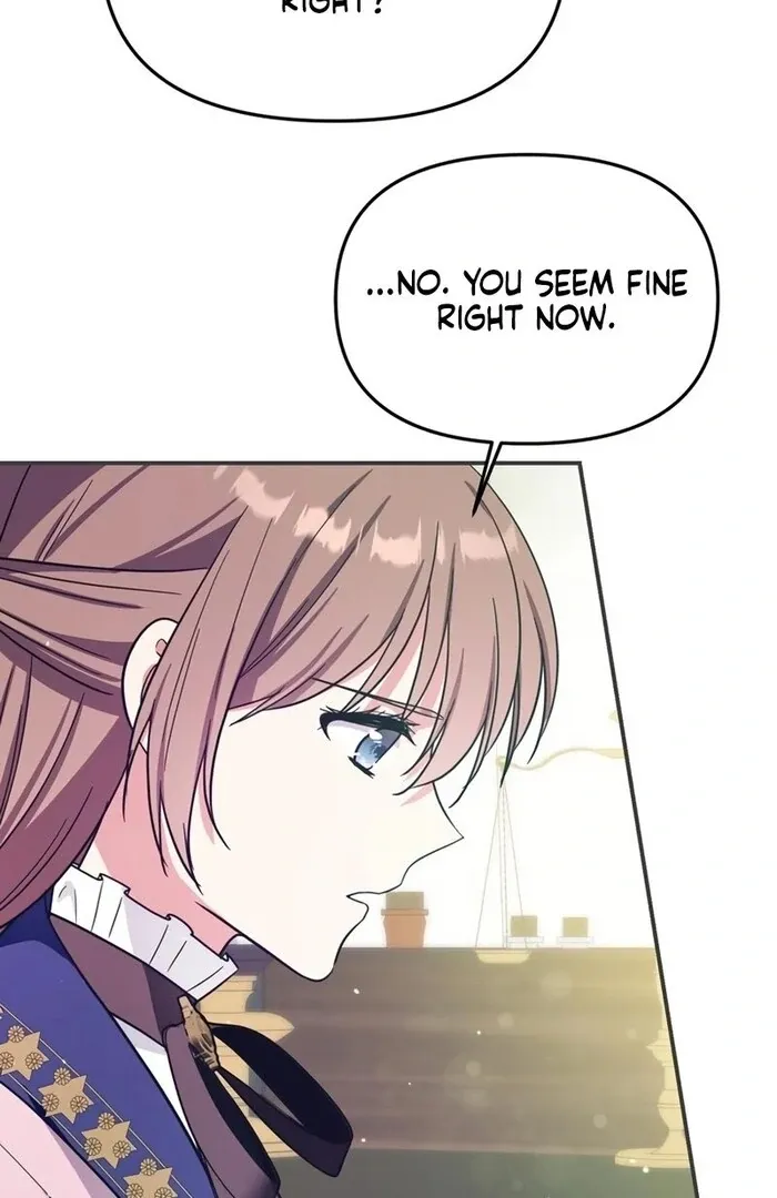 I Helped the Imprisoned Male Lead and He Became an Obsessive Man Chapter 31 page 83 - 
