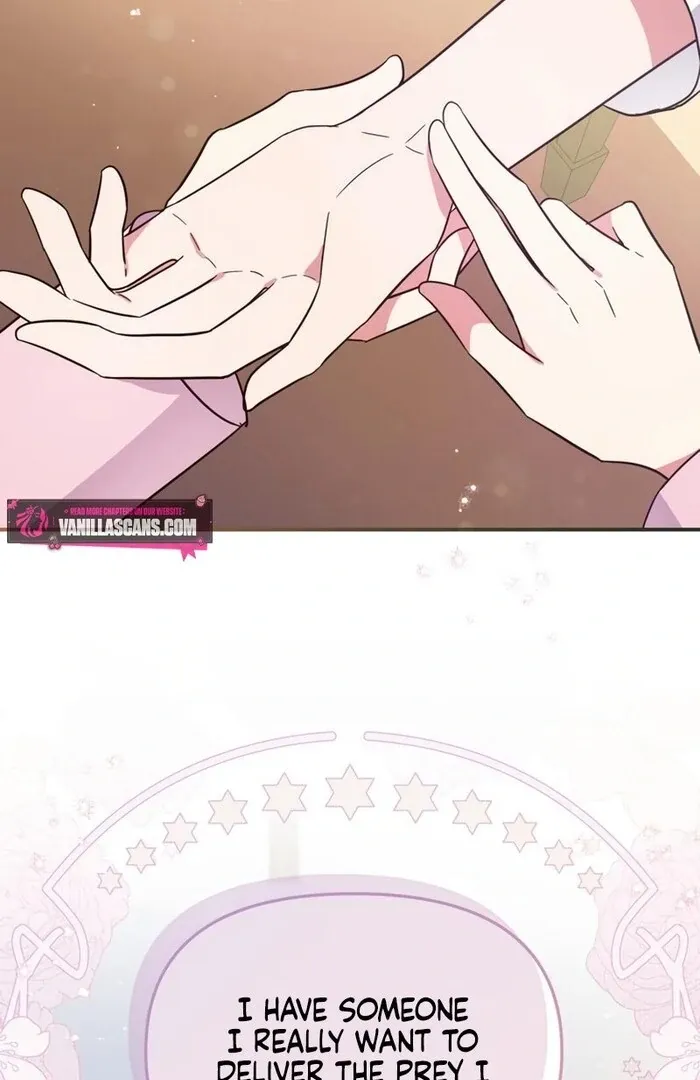 I Helped the Imprisoned Male Lead and He Became an Obsessive Man Chapter 31 page 85 - 