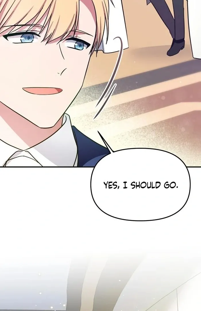 I Helped the Imprisoned Male Lead and He Became an Obsessive Man Chapter 31 page 89 - 