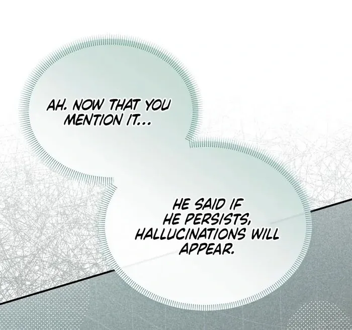 I Helped the Imprisoned Male Lead and He Became an Obsessive Man Chapter 31 page 10 - 