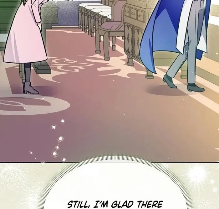I Helped the Imprisoned Male Lead and He Became an Obsessive Man Chapter 31 page 91 - 