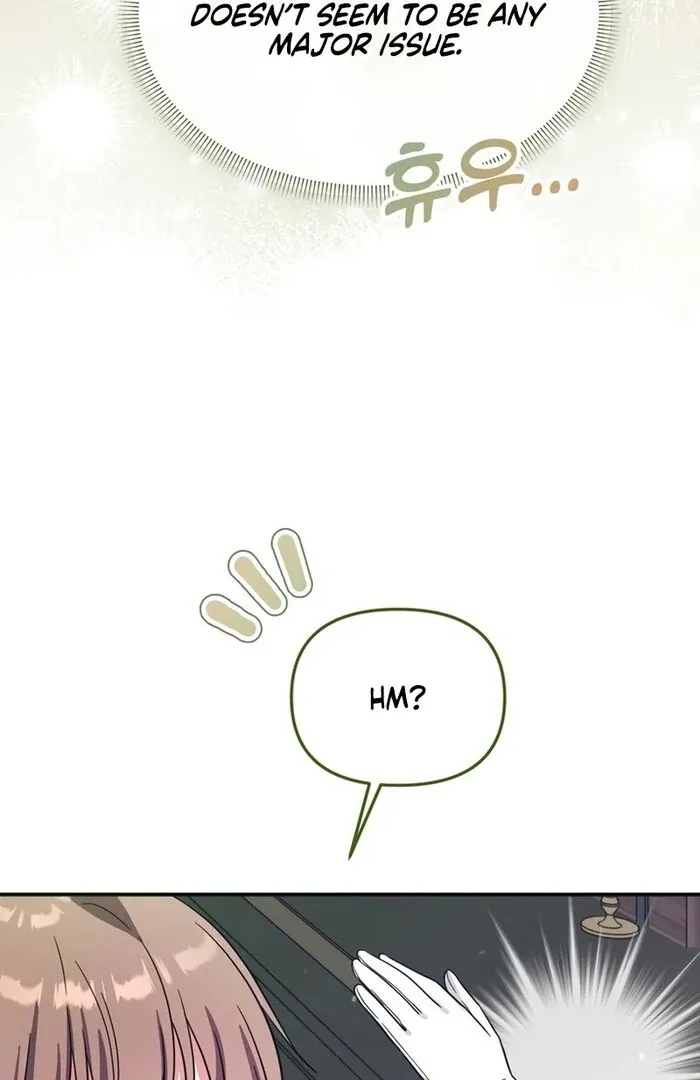 I Helped the Imprisoned Male Lead and He Became an Obsessive Man Chapter 31 page 92 - 