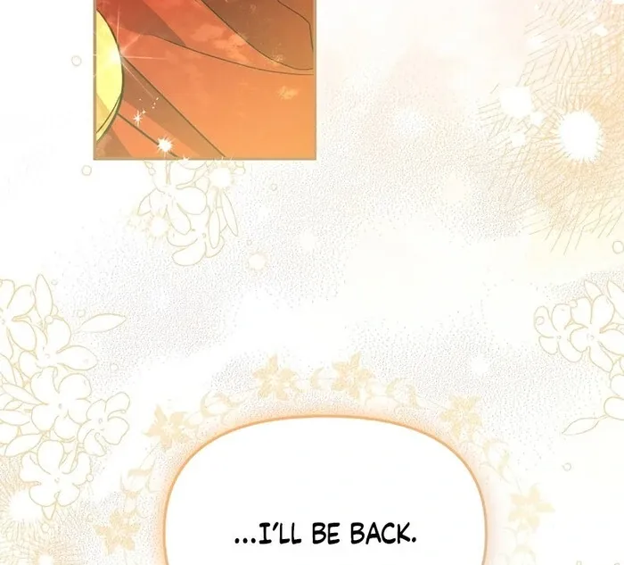 I Helped the Imprisoned Male Lead and He Became an Obsessive Man Chapter 32 page 38 - 