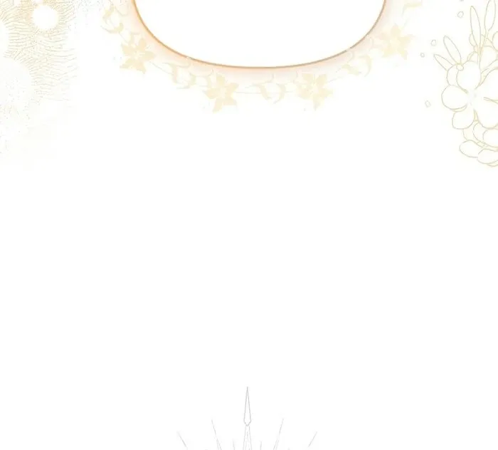I Helped the Imprisoned Male Lead and He Became an Obsessive Man Chapter 32 page 39 - 
