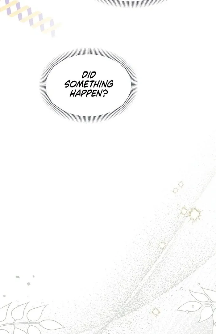 I Helped the Imprisoned Male Lead and He Became an Obsessive Man Chapter 32 page 55 - 