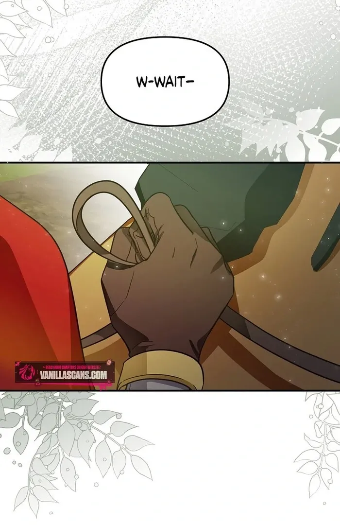 I Helped the Imprisoned Male Lead and He Became an Obsessive Man Chapter 32 page 56 - 
