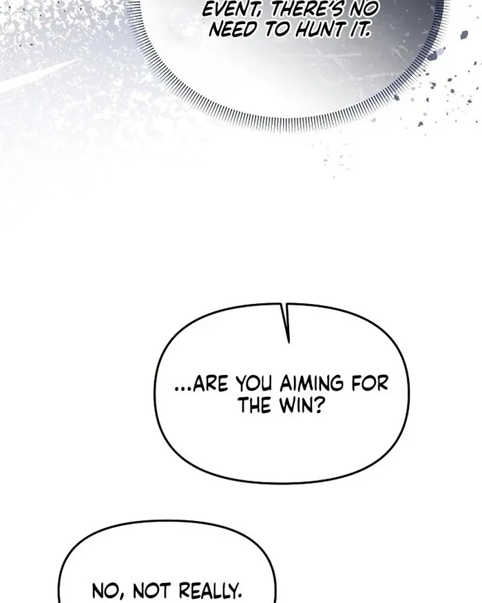 I Helped the Imprisoned Male Lead and He Became an Obsessive Man Chapter 32 page 66 - 