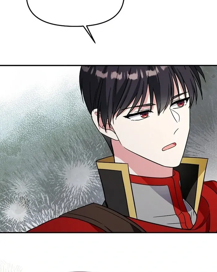 I Helped the Imprisoned Male Lead and He Became an Obsessive Man Chapter 32 page 67 - 