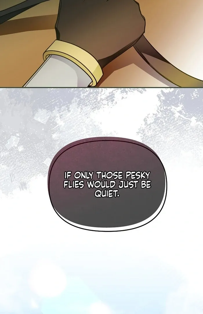 I Helped the Imprisoned Male Lead and He Became an Obsessive Man Chapter 32 page 70 - 