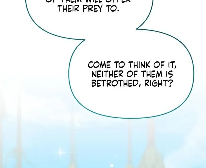 I Helped the Imprisoned Male Lead and He Became an Obsessive Man Chapter 32 page 77 - 