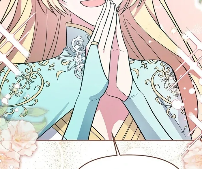 I Helped the Imprisoned Male Lead and He Became an Obsessive Man Chapter 32 page 86 - 