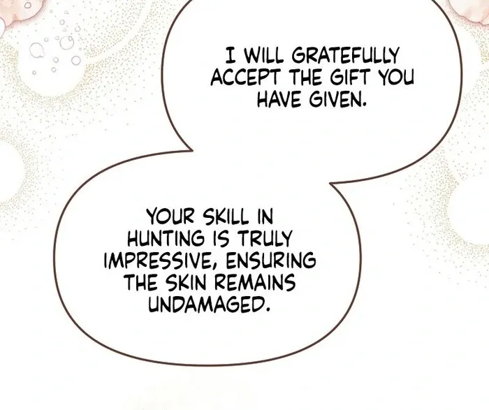 I Helped the Imprisoned Male Lead and He Became an Obsessive Man Chapter 32 page 87 - 