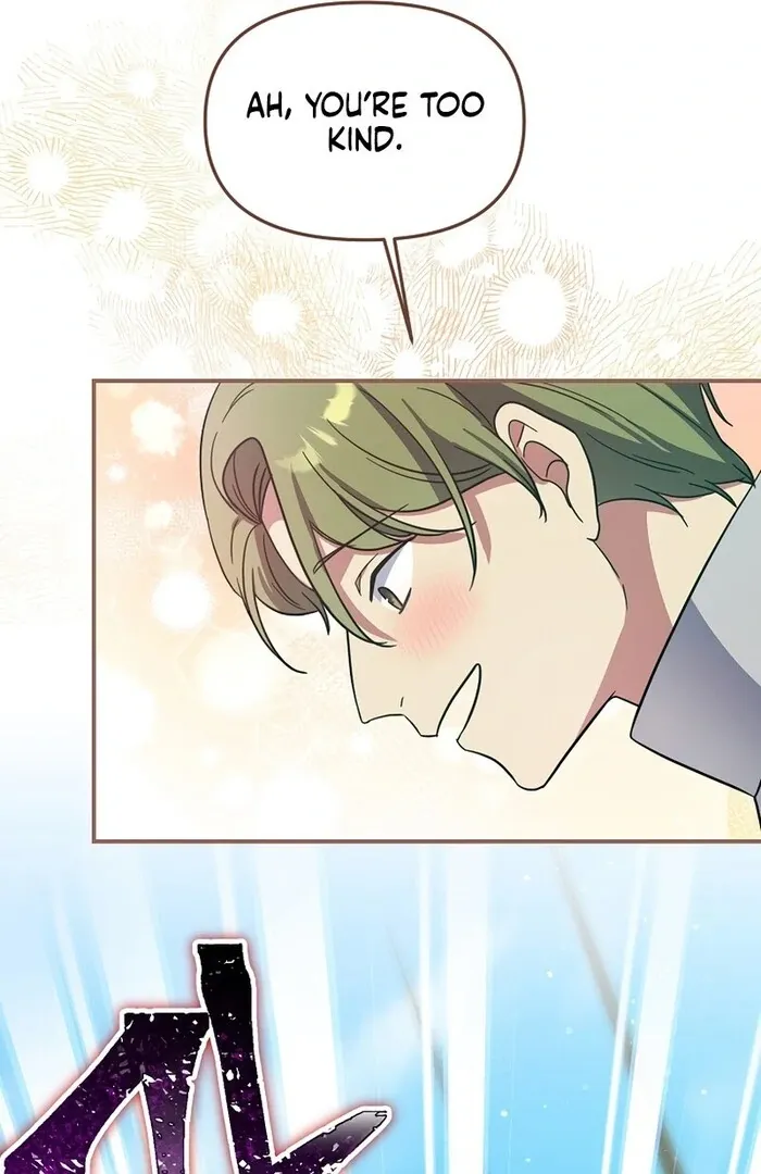 I Helped the Imprisoned Male Lead and He Became an Obsessive Man Chapter 32 page 88 - 
