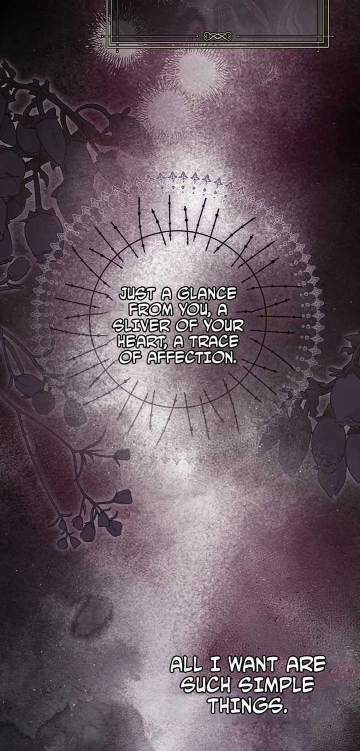 I Helped the Imprisoned Male Lead and He Became an Obsessive Man Chapter 33 page 71 - 