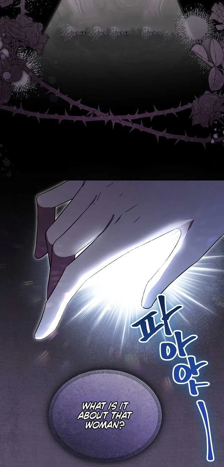 I Helped the Imprisoned Male Lead and He Became an Obsessive Man Chapter 33 page 73 - 