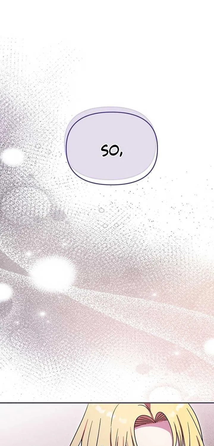 I Helped the Imprisoned Male Lead and He Became an Obsessive Man Chapter 34 page 2 - 
