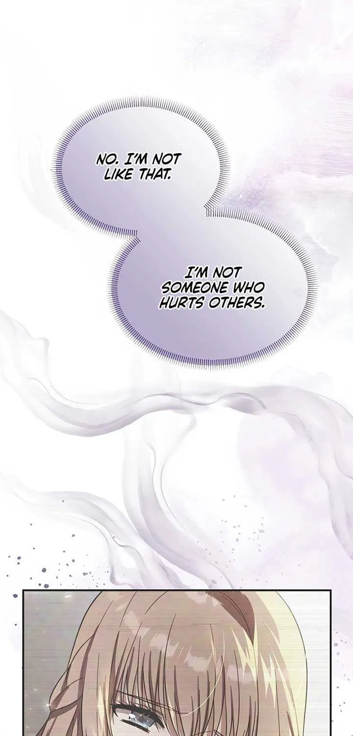 I Helped the Imprisoned Male Lead and He Became an Obsessive Man Chapter 34 page 26 - 