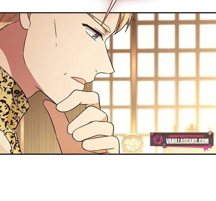 I Helped the Imprisoned Male Lead and He Became an Obsessive Man Chapter 34 page 41 - 