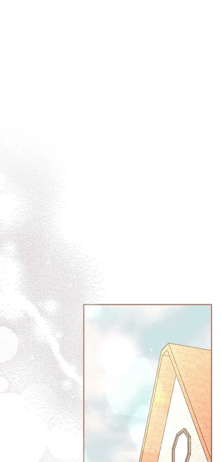 I Helped the Imprisoned Male Lead and He Became an Obsessive Man Chapter 34 page 67 - 