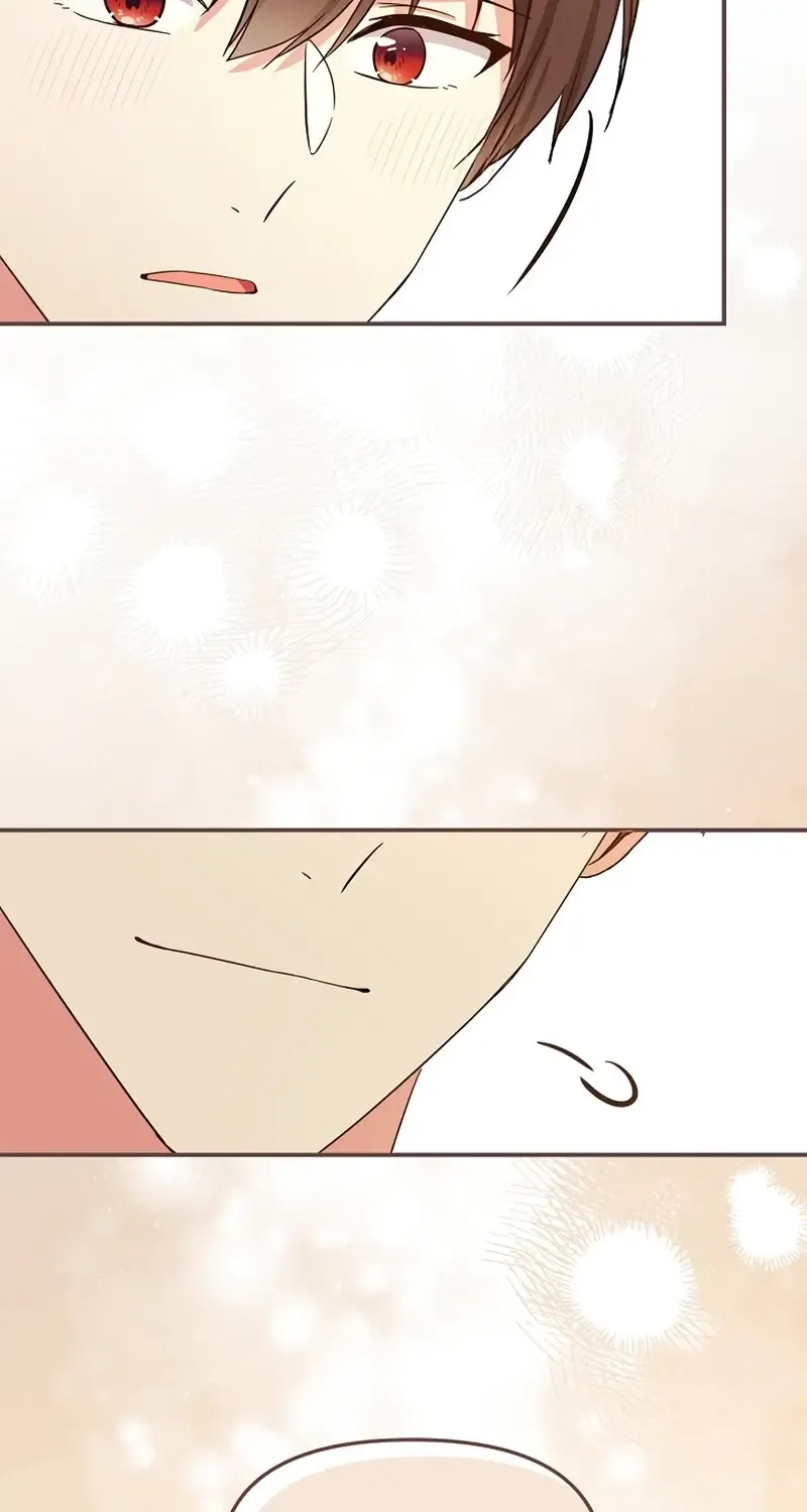 I Helped the Imprisoned Male Lead and He Became an Obsessive Man Chapter 35 page 37 - 