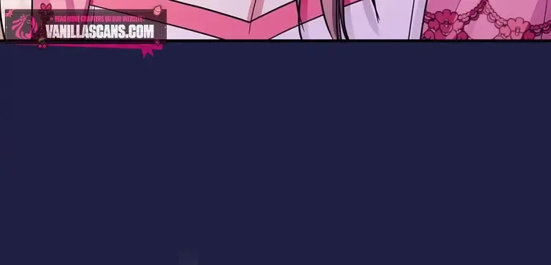 I Helped the Imprisoned Male Lead and He Became an Obsessive Man Chapter 35 page 67 - 