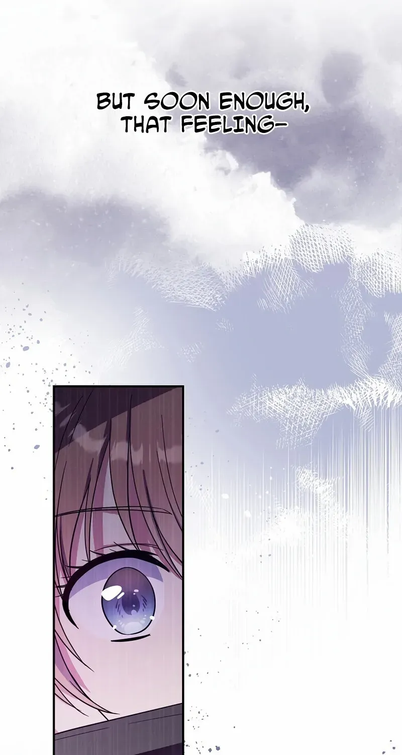 I Helped the Imprisoned Male Lead and He Became an Obsessive Man Chapter 36 page 12 - 